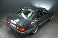 Mercedes-Benz 190 E 3,2 AMG deutsch, Klima, SSD, Leder,E-Sitz, Black - thumbnail 6