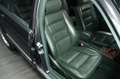 Mercedes-Benz 190 E 3,2 AMG deutsch, Klima, SSD, Leder,E-Sitz, Fekete - thumbnail 21