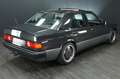 Mercedes-Benz 190 E 3,2 AMG deutsch, Klima, SSD, Leder,E-Sitz, Fekete - thumbnail 2