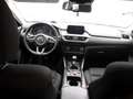 Mazda 6 W. 2.2DE Style (Navi) 110kW Rood - thumbnail 4