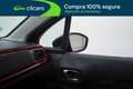 Citroen C3 1.2 PureTech S&S Feel 83 Rojo - thumbnail 31