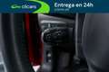 Citroen C3 1.2 PureTech S&S Feel 83 Rojo - thumbnail 25