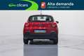 Citroen C3 1.2 PureTech S&S Feel 83 Rojo - thumbnail 4