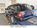 Jeep Grand Cherokee 2.7 CRD Limited Automat Leder AHK Schwarz - thumbnail 3