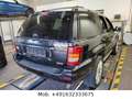 Jeep Grand Cherokee 2.7 CRD Limited Automat Leder AHK Schwarz - thumbnail 4