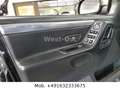 Jeep Grand Cherokee 2.7 CRD Limited Automat Leder AHK Schwarz - thumbnail 6