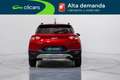 Kia Stonic 1.2 DPi Concept Rojo - thumbnail 4