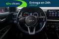 Kia Stonic 1.2 DPi Concept Rojo - thumbnail 19