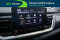 Kia Stonic 1.2 DPi Concept Rojo - thumbnail 28