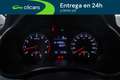 Kia Stonic 1.2 DPi Concept Rojo - thumbnail 15