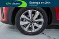 Kia Stonic 1.2 DPi Concept Rojo - thumbnail 11