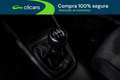 Kia Stonic 1.2 DPi Concept Rojo - thumbnail 26