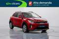 Kia Stonic 1.2 DPi Concept Rojo - thumbnail 3