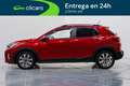 Kia Stonic 1.2 DPi Concept Rojo - thumbnail 8