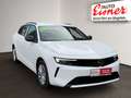 Opel Astra ST EDITION 1.2 Weiß - thumbnail 13