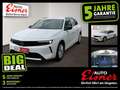 Opel Astra ST EDITION 1.2 Weiß - thumbnail 1