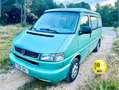 Volkswagen T4 California California 2.5TDi 102 - thumbnail 6