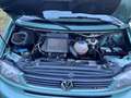 Volkswagen T4 California California 2.5TDi 102 - thumbnail 5