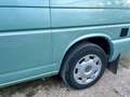 Volkswagen T4 California California 2.5TDi 102 - thumbnail 9