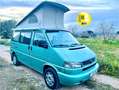 Volkswagen T4 California California 2.5TDi 102 - thumbnail 1