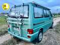 Volkswagen T4 California California 2.5TDi 102 - thumbnail 2
