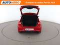 SEAT Ibiza 1.0 TSI Style Rojo - thumbnail 17