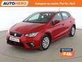 SEAT Ibiza 1.0 TSI Style Rojo - thumbnail 1