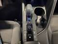 Toyota C-HR 1.8 Hybrid Trend e-cvt NETTO 16500 Argento - thumbnail 6