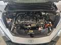 Toyota C-HR 1.8 Hybrid Trend e-cvt NETTO 16500 Argento - thumbnail 12