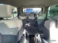 Volkswagen T7 Multivan Edition 2.0 TSI DSG Navi HUD AHK Pano Gris - thumbnail 5