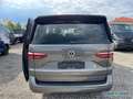 Volkswagen T7 Multivan Edition 2.0 TSI DSG Navi HUD AHK Pano Gris - thumbnail 3