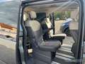 Volkswagen T7 Multivan Edition 2.0 TSI DSG Navi HUD AHK Pano Gris - thumbnail 6