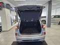 Ford Kuga VIGNALE PLUG-IN HYBRIDE 2 JAAR WAARBORG Grigio - thumbnail 4