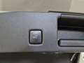 Ford Kuga VIGNALE PLUG-IN HYBRIDE 2 JAAR WAARBORG Grigio - thumbnail 13