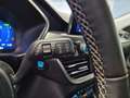 Ford Kuga VIGNALE PLUG-IN HYBRIDE 2 JAAR WAARBORG Grigio - thumbnail 12
