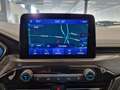 Ford Kuga VIGNALE PLUG-IN HYBRIDE 2 JAAR WAARBORG Grigio - thumbnail 8