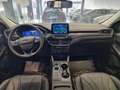 Ford Kuga VIGNALE PLUG-IN HYBRIDE 2 JAAR WAARBORG Grigio - thumbnail 5