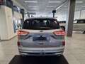 Ford Kuga VIGNALE PLUG-IN HYBRIDE 2 JAAR WAARBORG Grigio - thumbnail 3