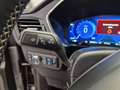 Ford Kuga VIGNALE PLUG-IN HYBRIDE 2 JAAR WAARBORG Grigio - thumbnail 11