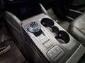 Ford Kuga VIGNALE PLUG-IN HYBRIDE 2 JAAR WAARBORG Grigio - thumbnail 10