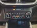 Ford Kuga VIGNALE PLUG-IN HYBRIDE 2 JAAR WAARBORG Gris - thumbnail 18