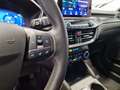Ford Kuga VIGNALE PLUG-IN HYBRIDE 2 JAAR WAARBORG Gris - thumbnail 17