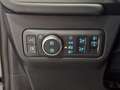 Ford Kuga VIGNALE PLUG-IN HYBRIDE 2 JAAR WAARBORG Grigio - thumbnail 15
