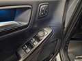 Ford Kuga VIGNALE PLUG-IN HYBRIDE 2 JAAR WAARBORG Grigio - thumbnail 14