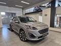 Ford Kuga VIGNALE PLUG-IN HYBRIDE 2 JAAR WAARBORG Grigio - thumbnail 1
