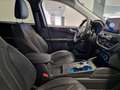 Ford Kuga VIGNALE PLUG-IN HYBRIDE 2 JAAR WAARBORG Grigio - thumbnail 6