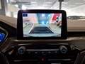 Ford Kuga VIGNALE PLUG-IN HYBRIDE 2 JAAR WAARBORG Grigio - thumbnail 9