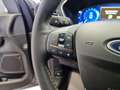 Ford Kuga VIGNALE PLUG-IN HYBRIDE 2 JAAR WAARBORG Gris - thumbnail 16