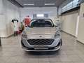 Ford Kuga VIGNALE PLUG-IN HYBRIDE 2 JAAR WAARBORG Grigio - thumbnail 2