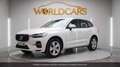 Volvo XC60 2.0 B4 D Momentum Pro Auto Blanco - thumbnail 1